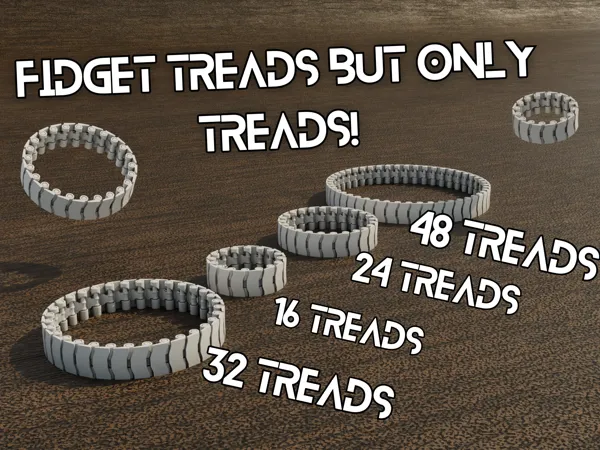 https://makerworld.bblmw.com/makerworld/model/US5b080a10d05c4c/design/2025-02-06_zzwzrrwn3eej.png