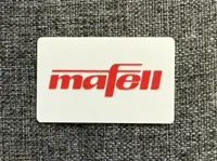 Bright, 0.2mm layer, 2 walls, 15% infill