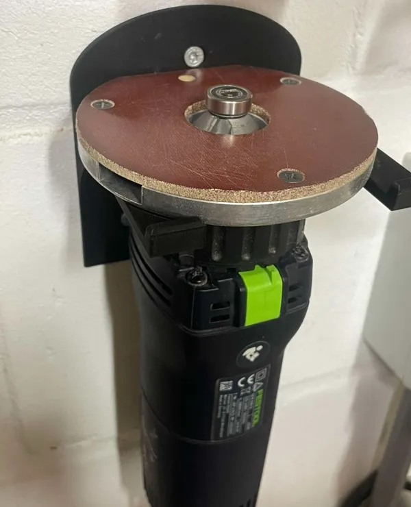 https://makerworld.bblmw.com/makerworld/model/US5b084a07e9b3/design/2024-12-24_a23632dd8ccb9.jpg