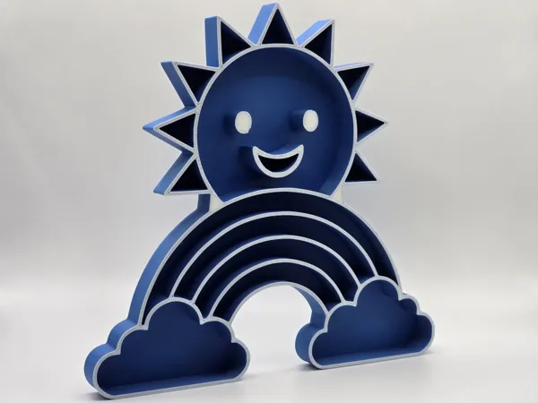 https://makerworld.bblmw.com/makerworld/model/US5b0899314ad7bd/design/2025-07-24_edb974f8db4f6.jpg
