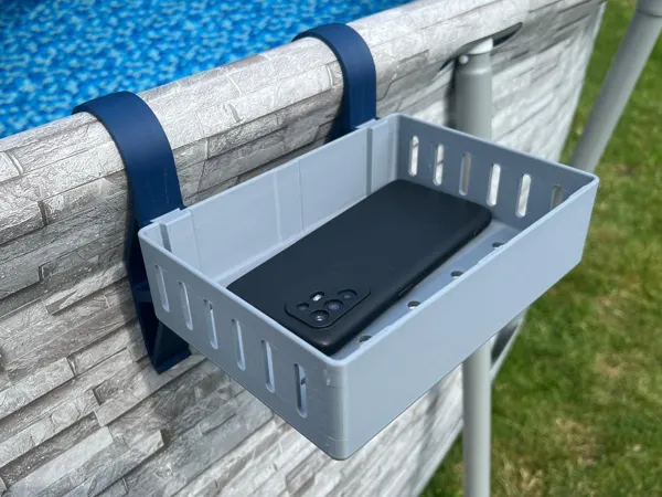 https://makerworld.bblmw.com/makerworld/model/US5b08ae8c030dde/design/2024-08-07_ceaeea2064119.jpg