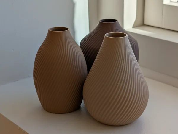https://makerworld.bblmw.com/makerworld/model/US5b08aea5235c95/design/2025-05-20_3bbce655c6313.jpg