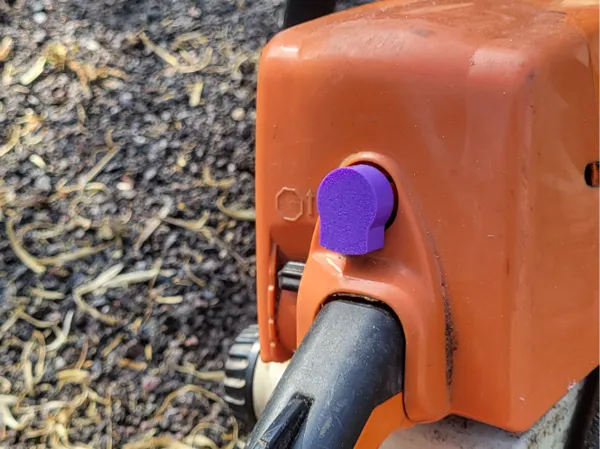 https://makerworld.bblmw.com/makerworld/model/US5b08daaa8117a0/design/2025-04-16_93660652b98008.jpg