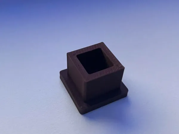 https://makerworld.bblmw.com/makerworld/model/US5b0934ac3cce15/design/2024-06-26_6d76f044f3d9f.jpeg