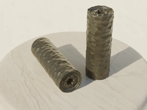 https://makerworld.bblmw.com/makerworld/model/US5b098680bf1d70/design/2025-09-20_c69b233776dbf.png