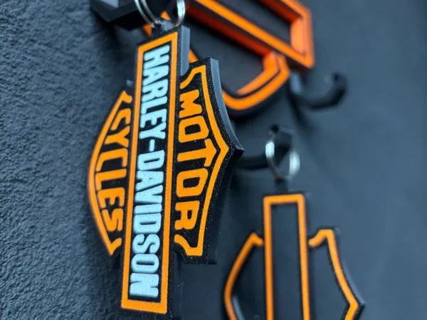 https://makerworld.bblmw.com/makerworld/model/US5b09a6ae23b25b/design/4764ca8762b4cd3f.jpeg