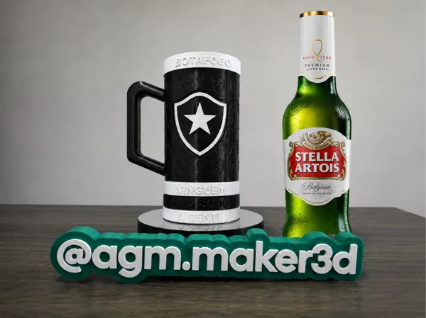 https://makerworld.bblmw.com/makerworld/model/US5b09a7ce1c9fa8/design/baf9ffe8878faa8b.png