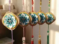 0.2mm 层高, 2 层墙, 15% 填充