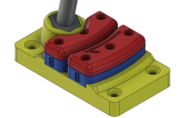 https://makerworld.bblmw.com/makerworld/model/US5b0a4b3677afc1/design/2024-04-06_x67gj7lvf8ax.jpg