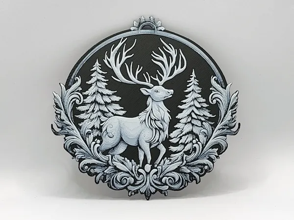 https://makerworld.bblmw.com/makerworld/model/US5b0a52afade690/design/2025-11-24_5fe903a5e862d8.png