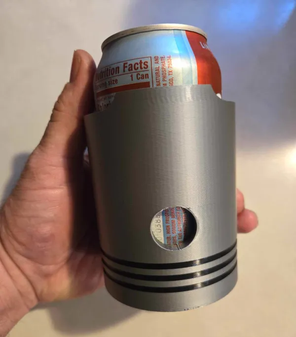 https://makerworld.bblmw.com/makerworld/model/US5b0a743360f948/design/2024-09-13_4ade6fc1b42f8.jpg