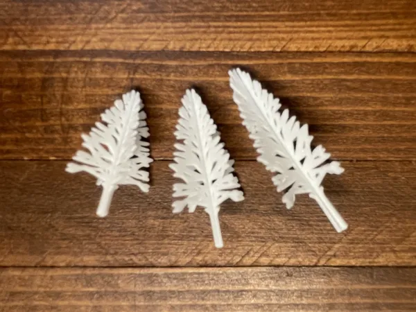 https://makerworld.bblmw.com/makerworld/model/US5b0a7be5f4a341/design/5e49ad2c55418eab.jpg