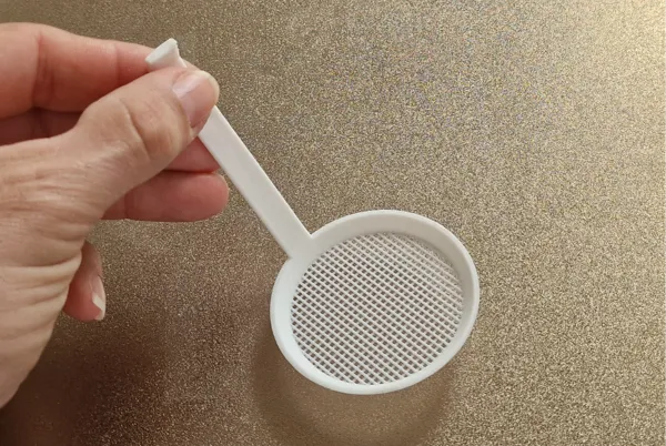 https://makerworld.bblmw.com/makerworld/model/US5b0a816e1e54d3/design/2024-07-10_558494ea56562.jpg