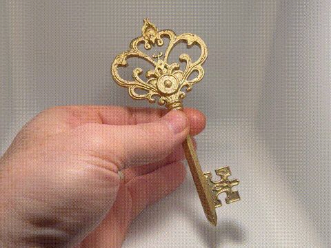 https://makerworld.bblmw.com/makerworld/model/US5b0aa5f97b4fb/design/2025-11-07_776600135d122.gif