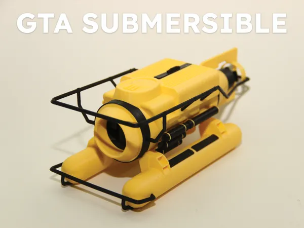 https://makerworld.bblmw.com/makerworld/model/US5b0acabfcdd0ba/design/2025-06-21_e50b48c94229b8.png