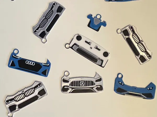 https://makerworld.bblmw.com/makerworld/model/US5b0b073cad552b/design/2026-01-17_f7113ff4a28968.jpg
