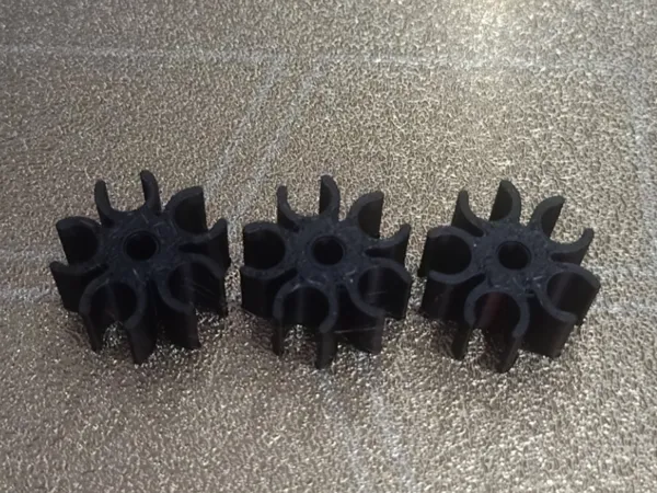 https://makerworld.bblmw.com/makerworld/model/US5b0b5c10b1d531/design/2025-02-20_120ea3f55441c.jpg
