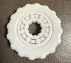 (outer diameter 72mm)0.2mm layer, 2 walls, 15% infill