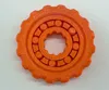 (62mm outer diameter) 0.2mm layer height, 2 walls, 15% infill