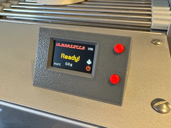 https://makerworld.bblmw.com/makerworld/model/US5b0ba26bf8a58c/design/2025-02-16_aa9f01b7f3f658.jpg