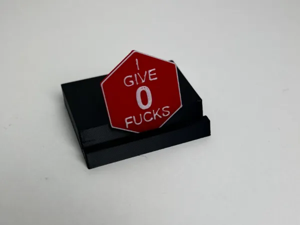https://makerworld.bblmw.com/makerworld/model/US5b0bb1ca9be38b/design/2024-10-02_77d176ccd4f28.jpg