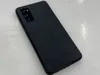 TPU Standard Print Profile