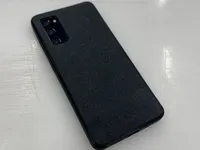 TPU Standard Print Profile