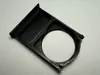 0.08mm layer, 2 walls, 15% infill