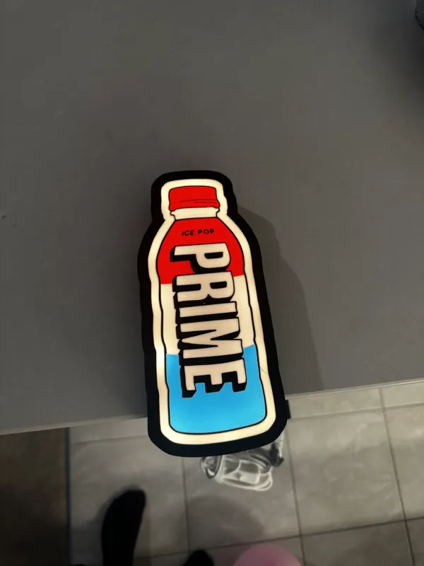 https://makerworld.bblmw.com/makerworld/model/US5b0c4129168038/design/2023-12-10_03aff0eb4f119.jpg