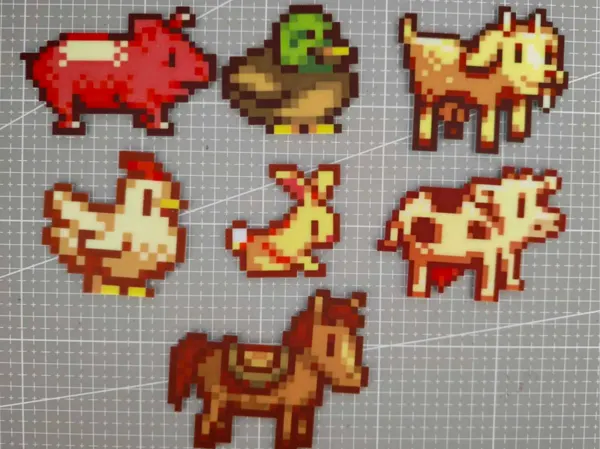 https://makerworld.bblmw.com/makerworld/model/US5b0c5dd3866a06/design/a5233d3f77b58492.png