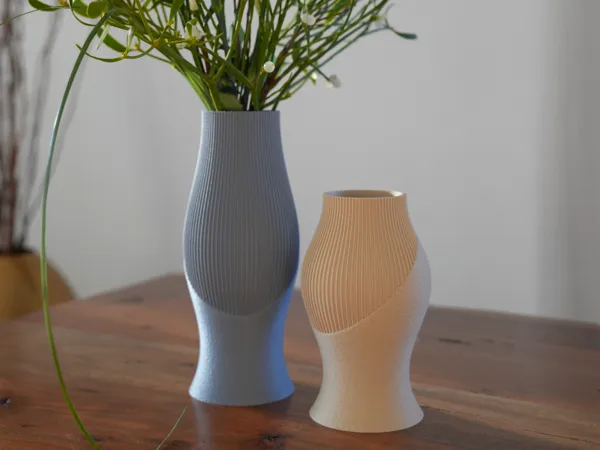 https://makerworld.bblmw.com/makerworld/model/US5b0c6e6e0dd828/design/2025-12-28_f4048aa74b3218.jpg