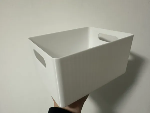 https://makerworld.bblmw.com/makerworld/model/US5b0cd3abe336c7/design/2024-03-09_1a23ae452eb69.jpg