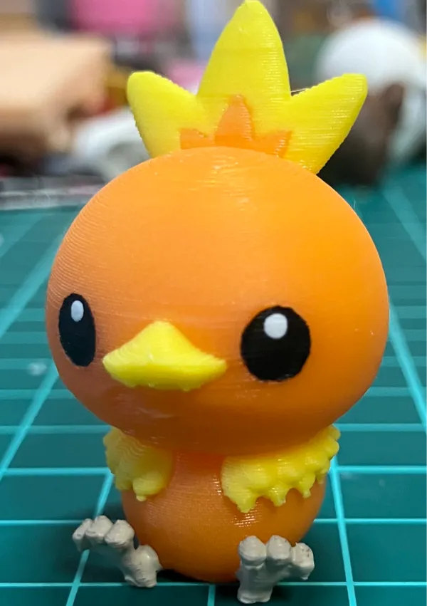 https://makerworld.bblmw.com/makerworld/model/US5b0d4215a4c736/design/2024-08-12_853a2d49ea075.jpg