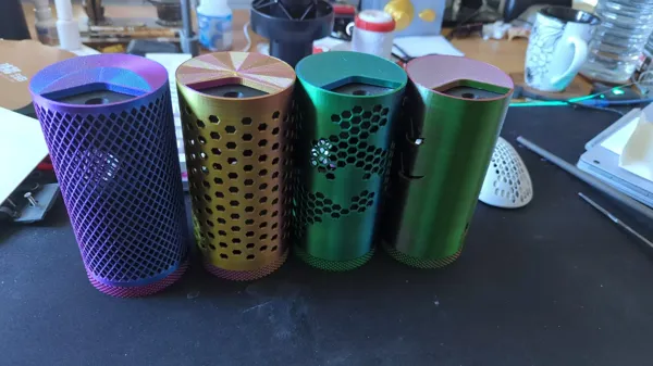 https://makerworld.bblmw.com/makerworld/model/US5b0d46882842b0/design/2023-09-28_f801a3d09d2df.webp