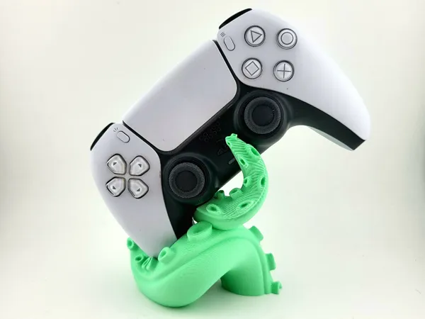 https://makerworld.bblmw.com/makerworld/model/US5b0d82e08b0570/design/2025-03-28_48deb4e18bf628.jpg