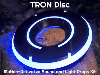 https://makerworld.bblmw.com/makerworld/model/US5b0db7cfe705e5/design/2025-10-16_0eddab1c6d42b8.gif