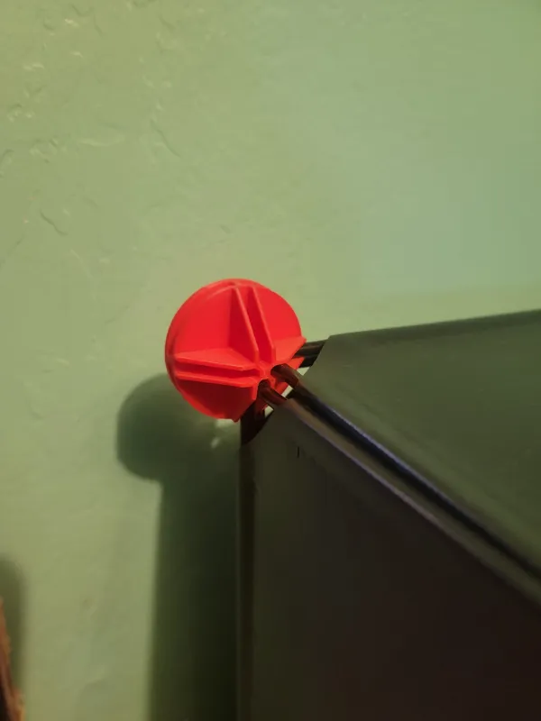 https://makerworld.bblmw.com/makerworld/model/US5b0db8df6c50de/design/2025-06-24_zudg1325fp45.jpg