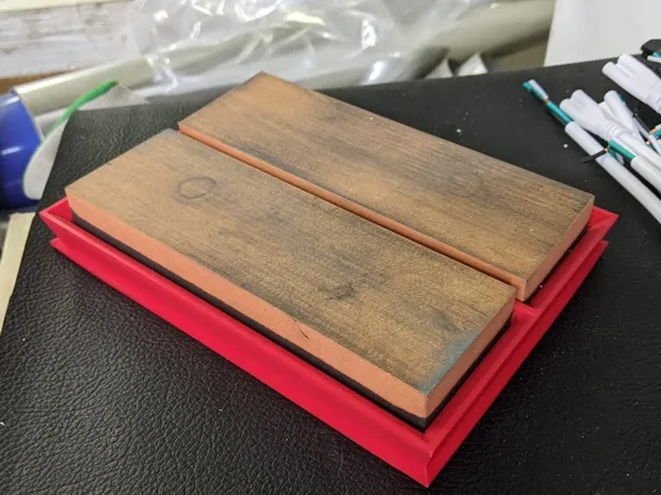 https://makerworld.bblmw.com/makerworld/model/US5b0e11cdcdbe02/design/2025-01-18_5814940e25867.png