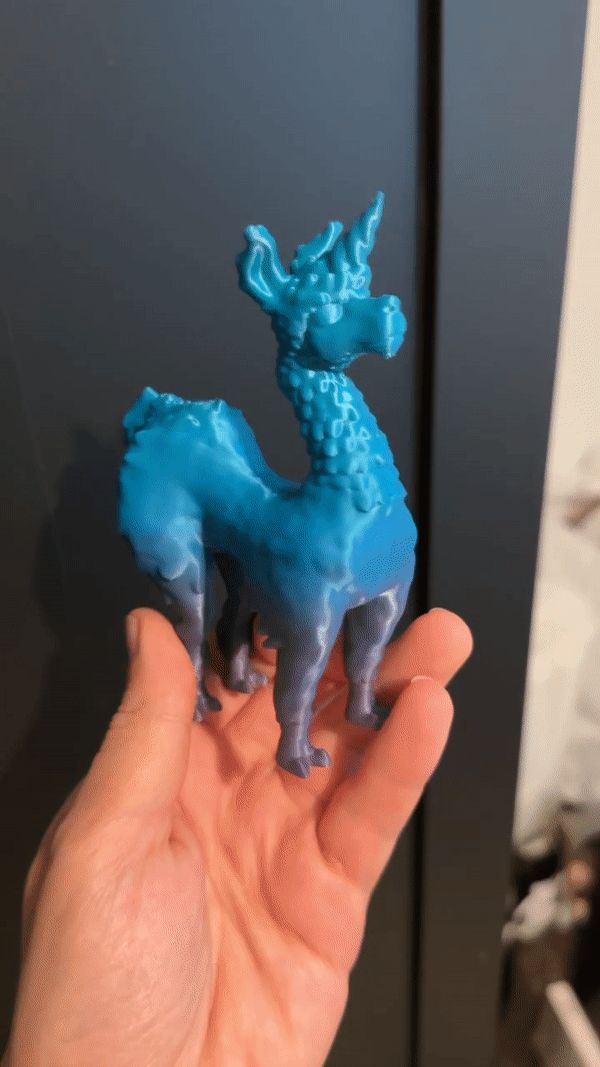 https://makerworld.bblmw.com/makerworld/model/US5b0e3ddd452189/design/2023-12-18_4fc6102291e09.gif