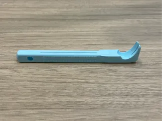 Tick Remover