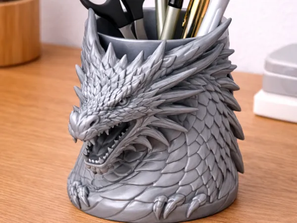 https://makerworld.bblmw.com/makerworld/model/US5b0e59ec038623/design/343dcd0634d56206.png