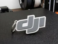 0.16mm layer, 2 walls, 15% infill