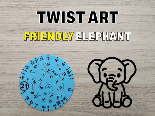 https://makerworld.bblmw.com/makerworld/model/US5b0e705d9a822a/design/2025-05-04_1a3d32f1149cd8.png