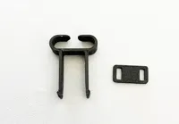 0.2mm 层高, 2 层墙, 15% 填充 V2版本