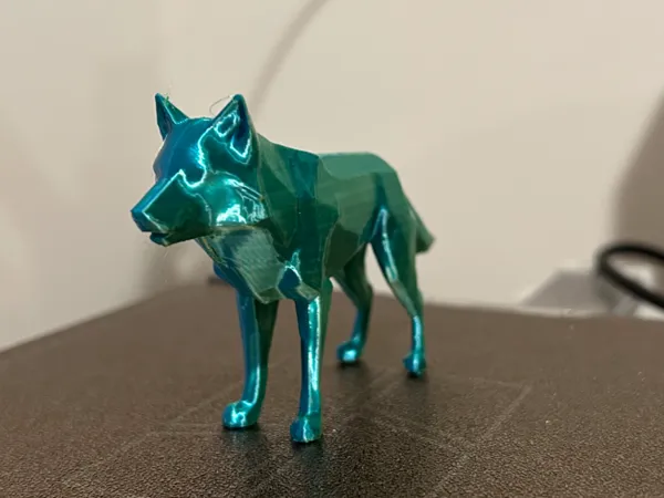 https://makerworld.bblmw.com/makerworld/model/US5b0ee04d6caea2/design/2024-12-25_75161a4f59d99.jpg