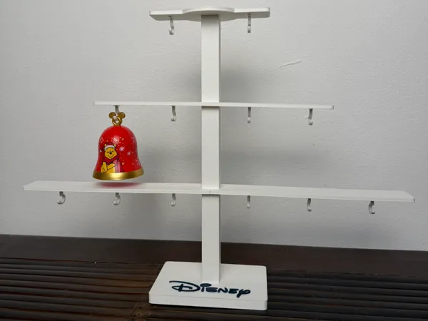 https://makerworld.bblmw.com/makerworld/model/US5b0ee20cd28f0e/design/2025-11-30_bafd1c918fdf9.jpeg