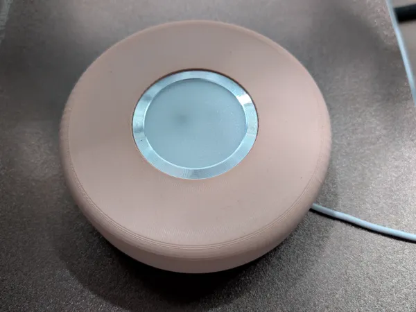 https://makerworld.bblmw.com/makerworld/model/US5b0f300151d9e8/design/1392621f9991f0e2.jpg