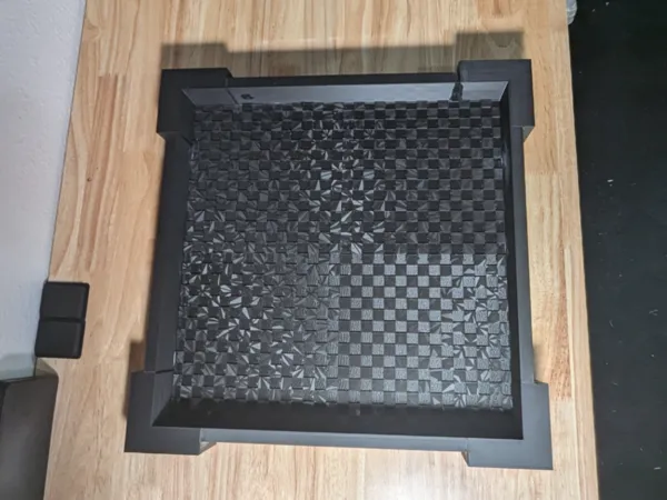 https://makerworld.bblmw.com/makerworld/model/US5b0f35407ba011/design/2024-09-05_e3db0f67914ea.jpg