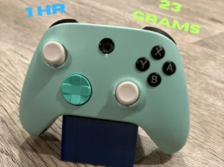 Controller Stand
