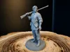 0.12mm layer, 2 walls, 15% infill